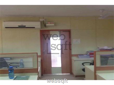 Commercial Office Space for Sale